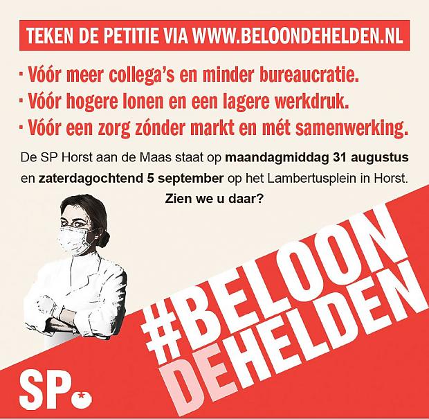 https://horstaandemaas.sp.nl/nieuws/2020/08/teken-de-petitie