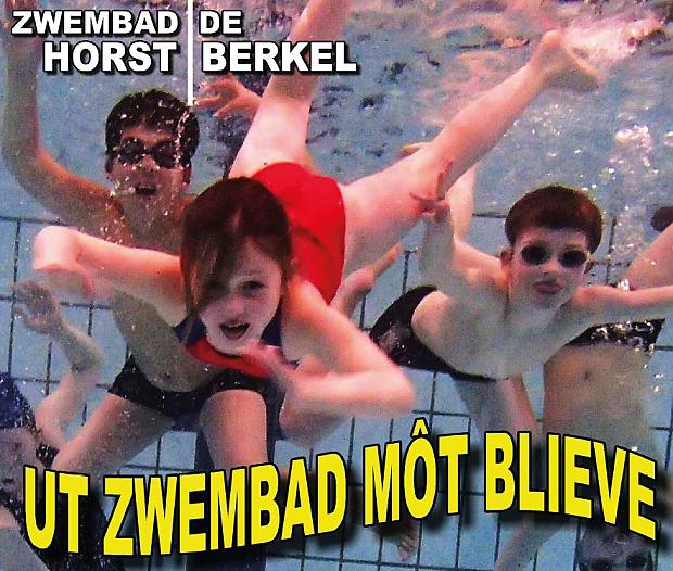 sp horst aan de maas