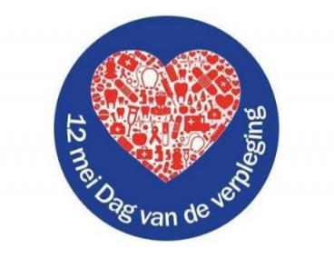 https://horstaandemaas.sp.nl/nieuws/2020/05/12-mei-dag-van-de-verpleging