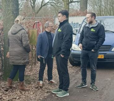 https://horstaandemaas.sp.nl/nieuws/2024/02/caroline-van-der-plas-onder-de-indruk-van-de-massale-huisvesting-van-arbeidsmigranten