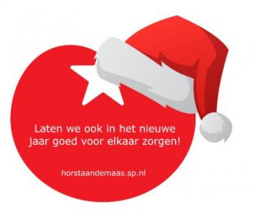 https://horstaandemaas.sp.nl/nieuws/2021/12/fijne-feestdagen-en-een-strijdbaar-2022